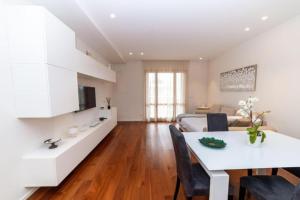 La Dimora del Benessere