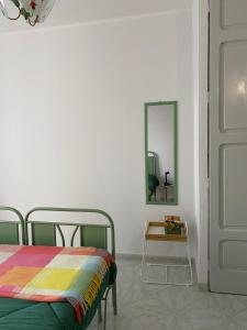 NICE - camere con bagno privato