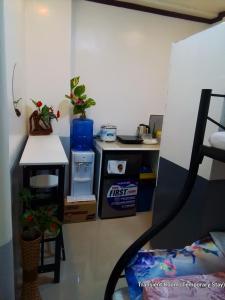 Paraynos Residence in Marikina 1