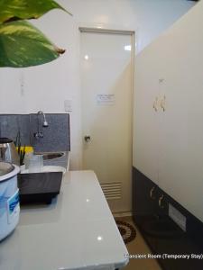 Paraynos Residence in Marikina 1