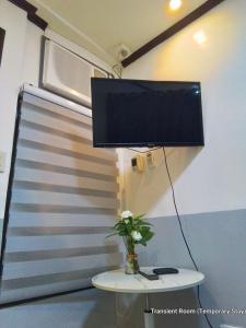 Paraynos Residence in Marikina 1