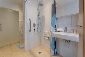 Apartment Piesendorf