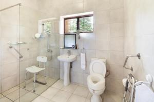 Summer Place Guest House