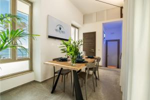 APPARTAMENTO - Molo del Porto A