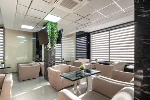 Hotel Boutique 5 - Free parking - Free breakfast - Free internet - EVSE