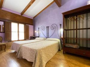 Hostal Rey Pedro I
