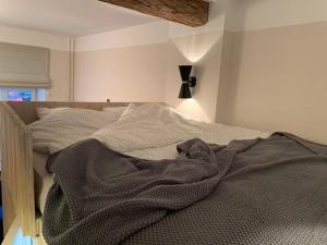 CLASSY PLACE IN VILNIUS CENTER FOR TWO