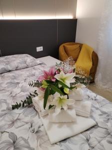 Arcobaleno Rooms Venezia-Mestre