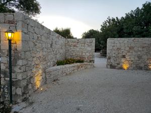 Villa Maros