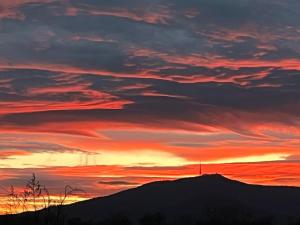 Apartament Monte Ślęża & Spa