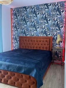 Apartament Monte Ślęża & Spa