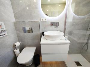 El Sitio de mi Recreo