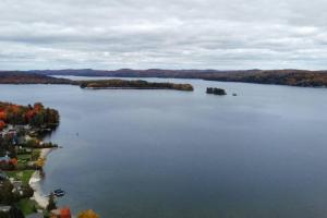 Le Petit Manoir - Rubis
