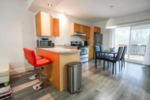 Le Petit Manoir - Rubis