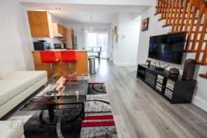 Le Petit Manoir - Rubis