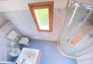 Villino Ambra 2 img9