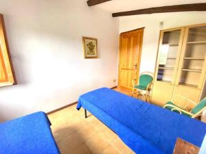 Villino Ambra 2 img10