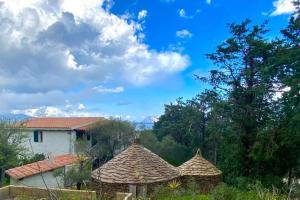 Villino Ambra 2 img13