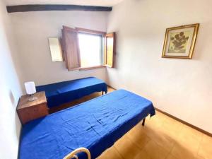 Villino Ambra 2 img20