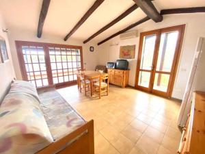 Villino Ambra 2 img26