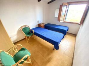 Villino Ambra 2 img27