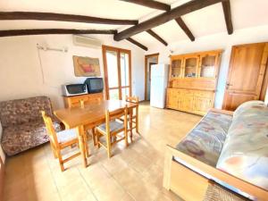 Villino Ambra 2 img28