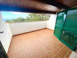 Villino Ambra 2 img29