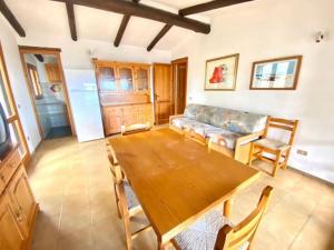 Villino Ambra 2 img31