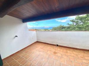 Villino Ambra 2 img32