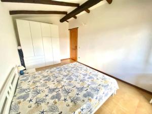 Villino Ambra 2 img33