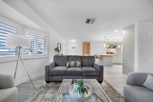 The Boat House - River Harmony Home