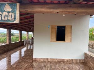 Rancho São Francisco