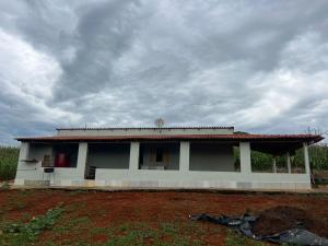 Rancho São Francisco