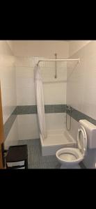 Apartman Marta Giana 
