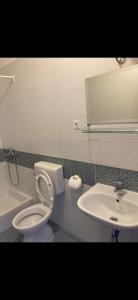 Apartman Marta Giana