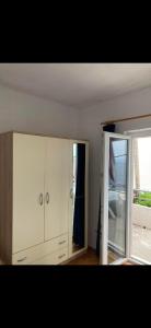 Apartman Marta Giana 