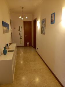 La Perla di Vanchiglia (500 meters from the Mole)