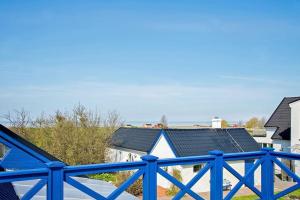 Cozy house on the outskirts of Höllviken