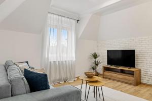 Herman Park View Cozy Apartment 2