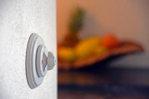 Villas Les Bergeries d'Arone : photos des chambres