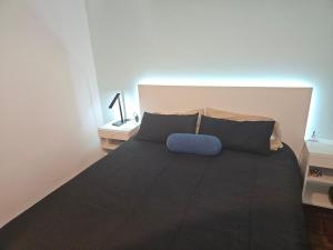 Hermoso apartamento Buenos Aires, Lavalle 1600 esquina Montevideo