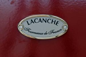 Villas Les Bergeries d'Arone : photos des chambres