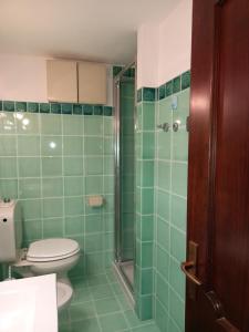 APPARTAMENTO SUL MARE CON TERRAZZA img5