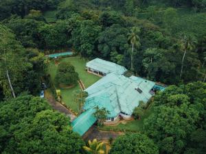Udapola Bungalow by Lalan Leisure