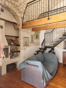 Casa Vacanze della zia Gargano