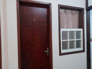 Vila a Arte de Minas