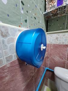 113 Olan Place Cozy Loft Apartment with free Wi-fi