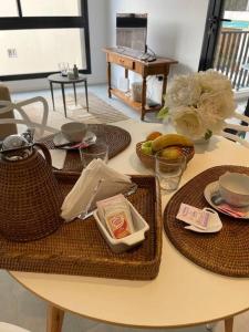 Súper lindo Departamento entero para 5 personas con pileta de uso común