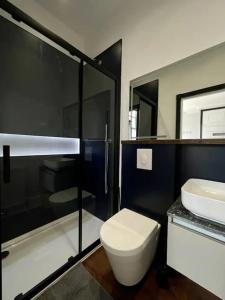 No 4 The Telephone Exchange