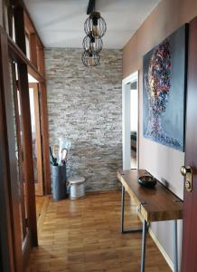 Dubrovniks best views apartment from a spacious terrace